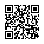 GCB05DHAN QRCode