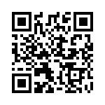 GCB05DHAS QRCode