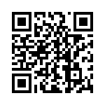 GCB05DHBT QRCode