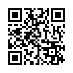 GCB05DHFN QRCode