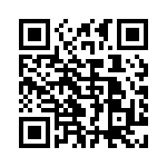 GCB05DHHT QRCode