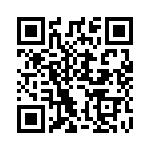 GCB05DHLN QRCode