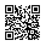 GCB05DHLT QRCode