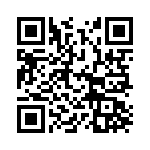 GCB05DHRN QRCode