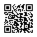 GCB05DHRR QRCode