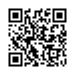 GCB05DYFD QRCode