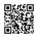 GCB05DYFR QRCode