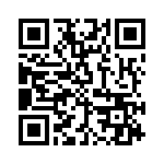 GCB05DYFT QRCode