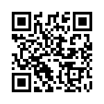 GCB05DYHD QRCode