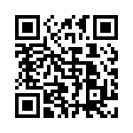 GCB05DYHR QRCode