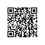 GCB05DYRN-S1355 QRCode