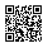 GCB05DYRQ QRCode