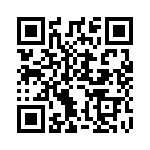 GCB06DHFN QRCode