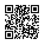 GCB06DHHD QRCode
