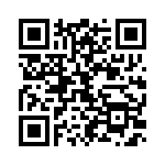 GCB06DHNR QRCode