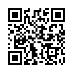 GCB06DHRR QRCode