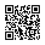 GCB06DYFR QRCode