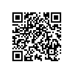 GCB06DYHN-S1355 QRCode