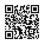GCB06DYHR QRCode