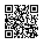 GCB06DYRQ QRCode