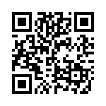 GCB09DHBN QRCode