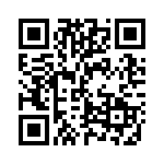 GCB09DHBT QRCode