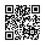 GCB09DHFD QRCode