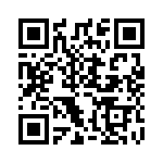 GCB09DHLN QRCode