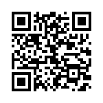 GCB09DHLR QRCode