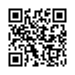 GCB09DHRT QRCode