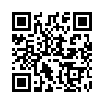 GCB09DYFN QRCode