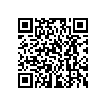 GCB09DYHN-S1355 QRCode