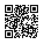 GCB09DYHN QRCode