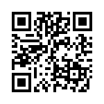 GCB09DYHT QRCode