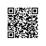 GCB09DYRN-S1355 QRCode