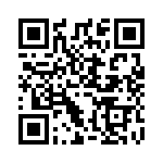 GCB09DYRN QRCode