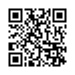 GCB09DYRQ QRCode