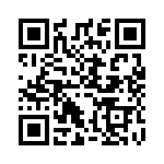 GCB09DYRR QRCode
