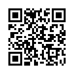 GCB100DHAS QRCode