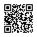 GCB100DHBT QRCode