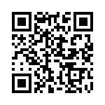 GCB100DHFD QRCode