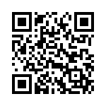GCB100DHFN QRCode