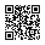 GCB100DHFR QRCode