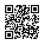 GCB100DHNN QRCode