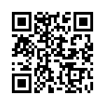 GCB100DHNR QRCode