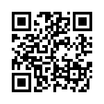 GCB100DHRD QRCode