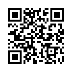 GCB100DHRR QRCode