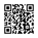 GCB100DYHT QRCode