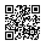 GCB100DYRD QRCode