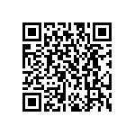 GCB100DYRN-S1355 QRCode